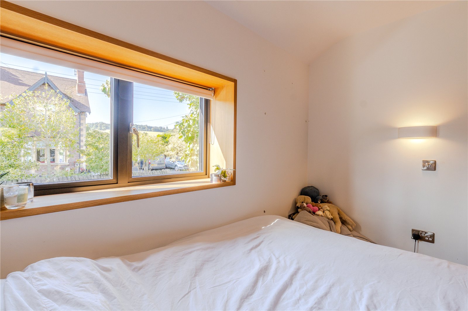 3 bedroom House for sale in Bower Ashton