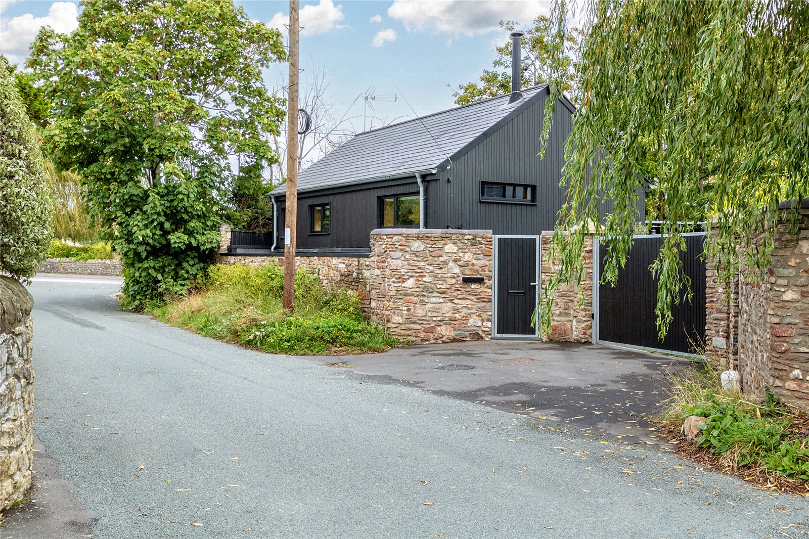 3 bedroom House for sale in Bower Ashton