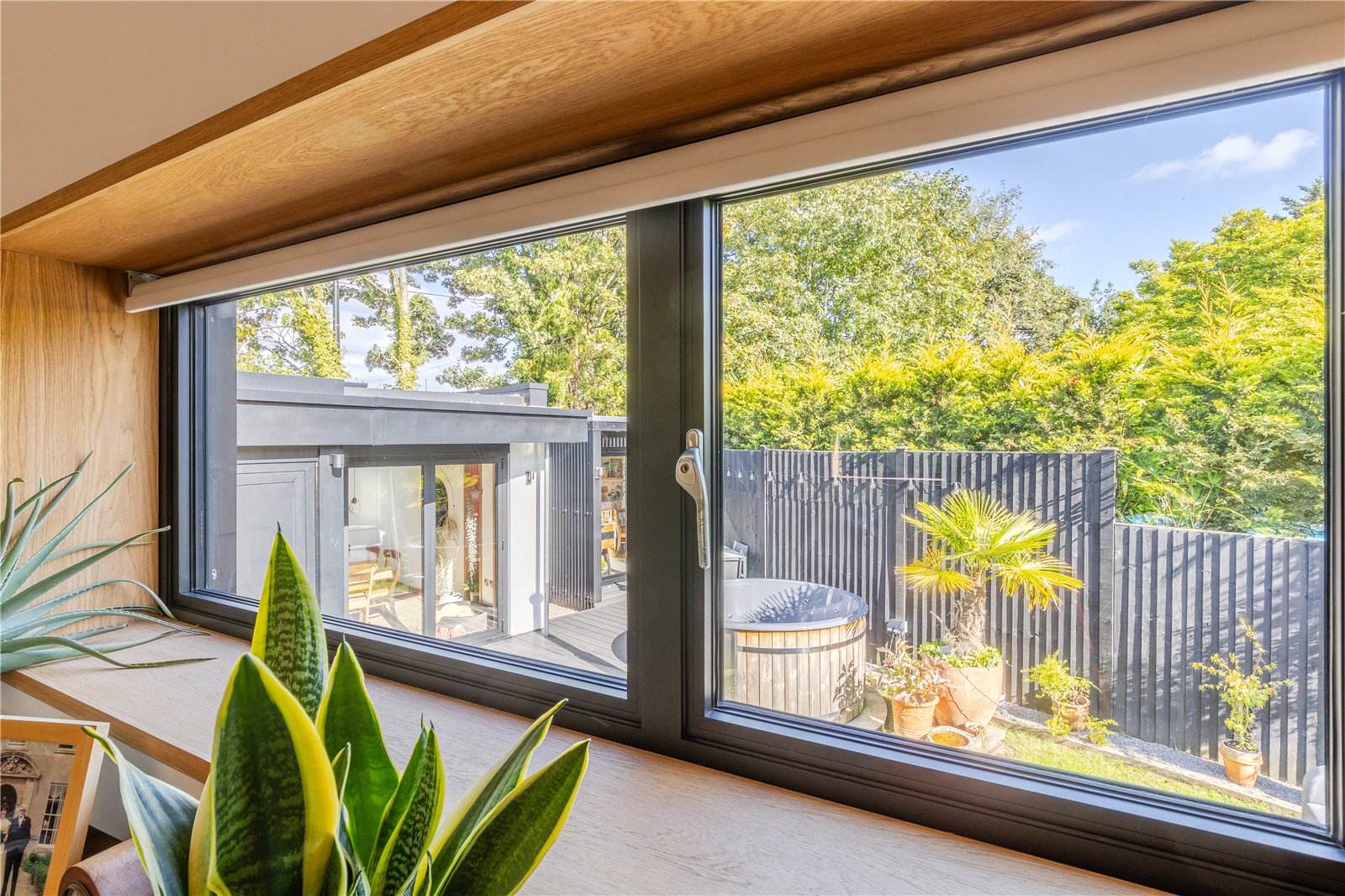 3 bedroom House for sale in Bower Ashton