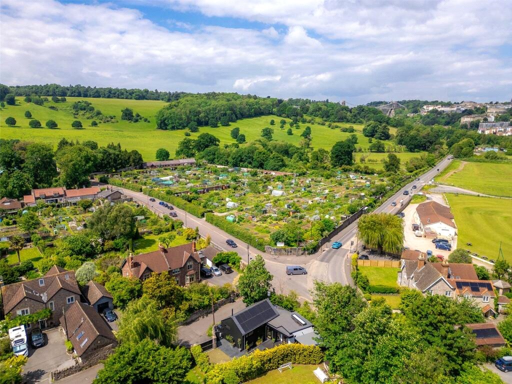 3 bedroom House for sale in Bower Ashton