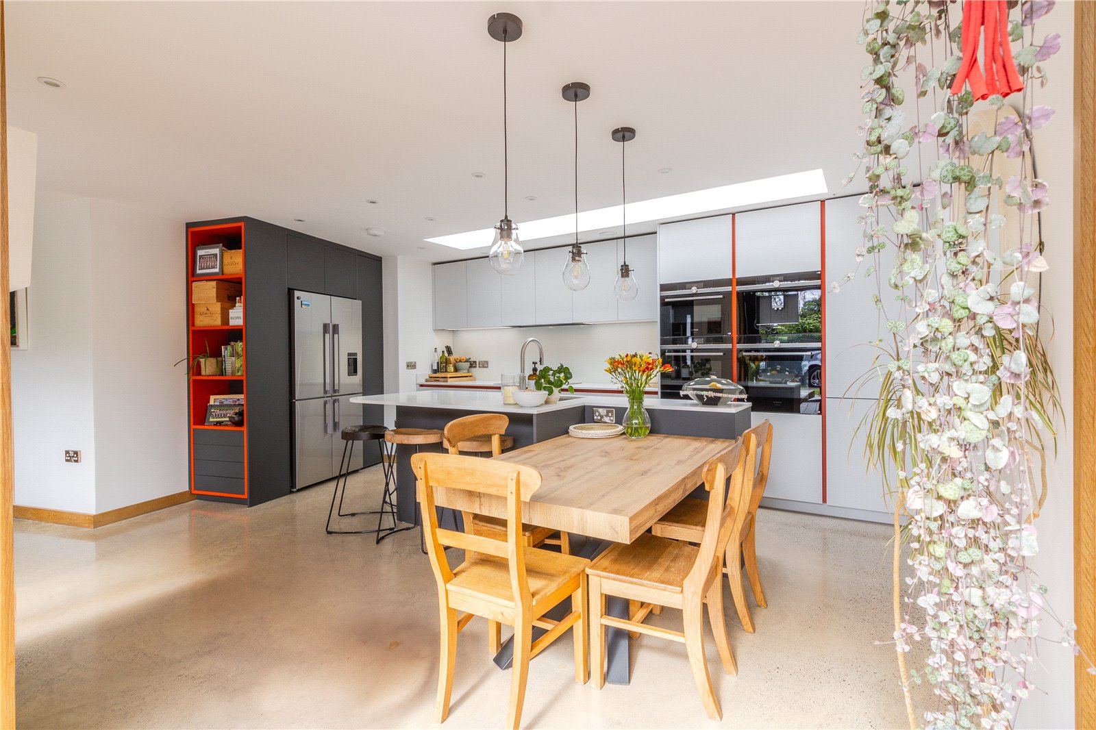 3 bedroom House for sale in Bower Ashton