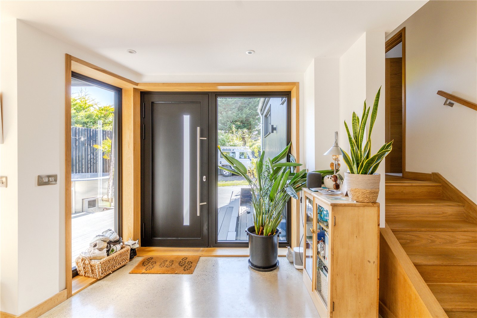 3 bedroom House for sale in Bower Ashton