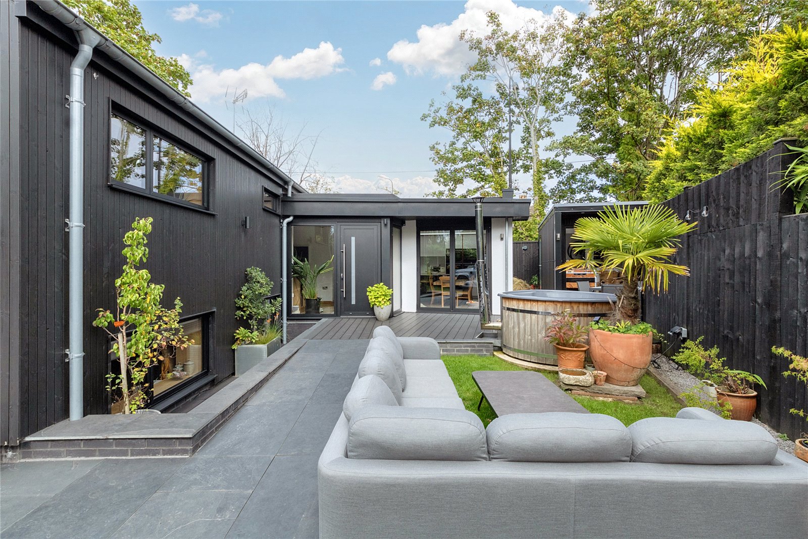 3 bedroom House for sale in Bower Ashton