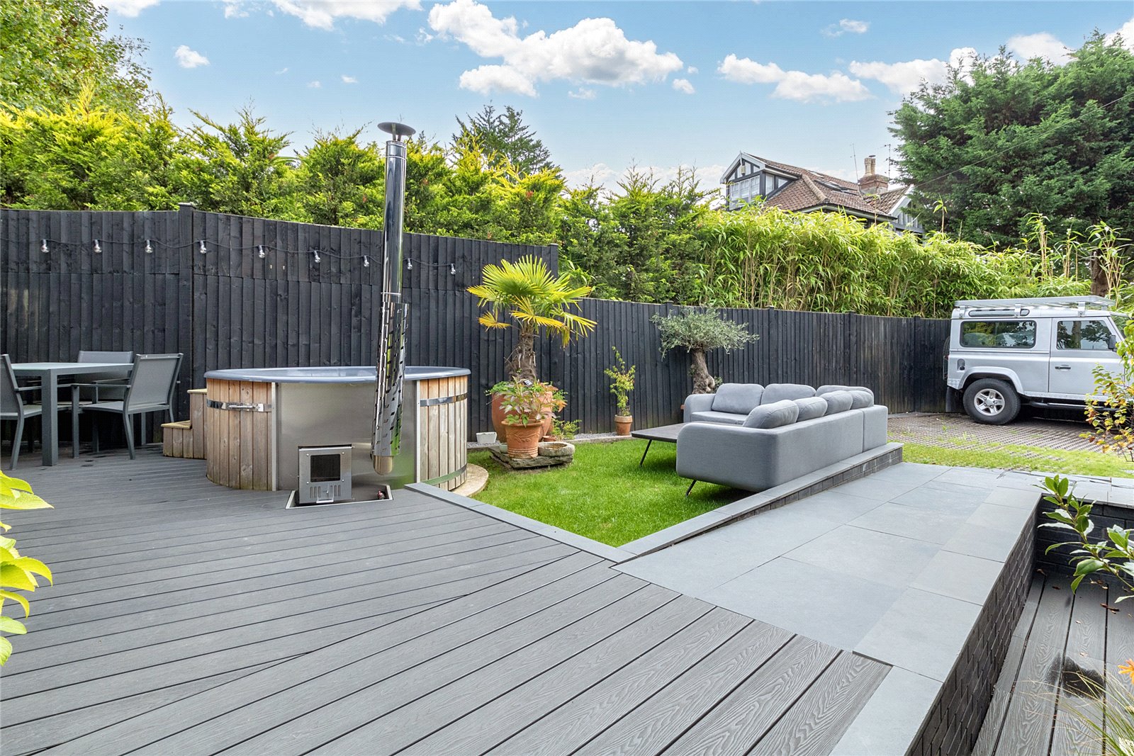 3 bedroom House for sale in Bower Ashton