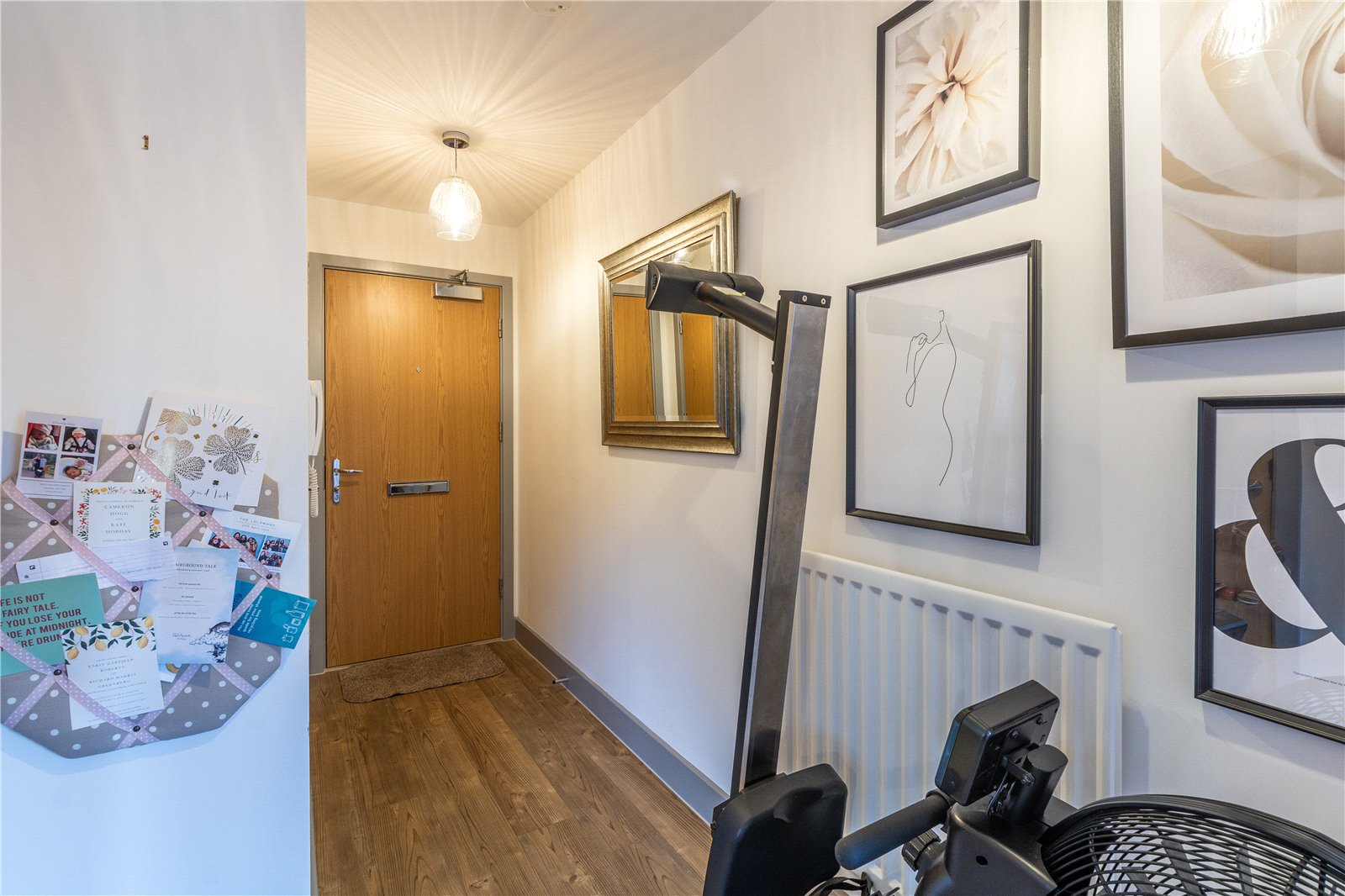 1 bedroom Flat for sale in Bristol