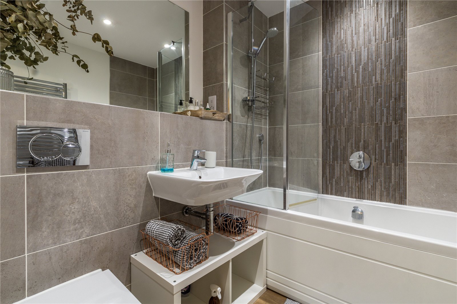 1 bedroom Flat for sale in Bristol