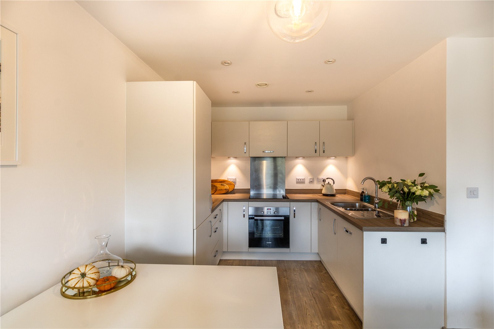 1 bedroom Flat for sale in Bristol