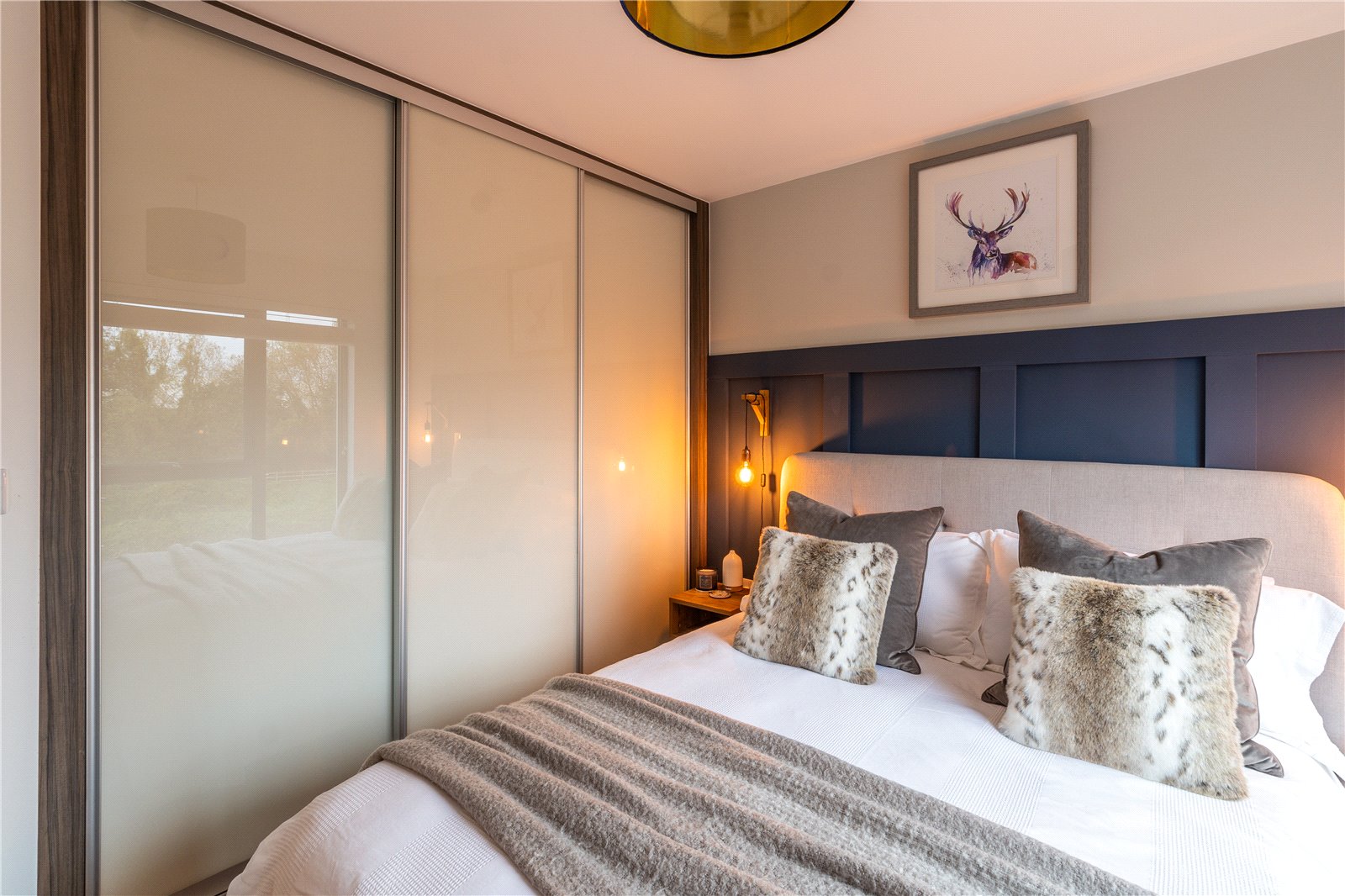 1 bedroom Flat for sale in Bristol