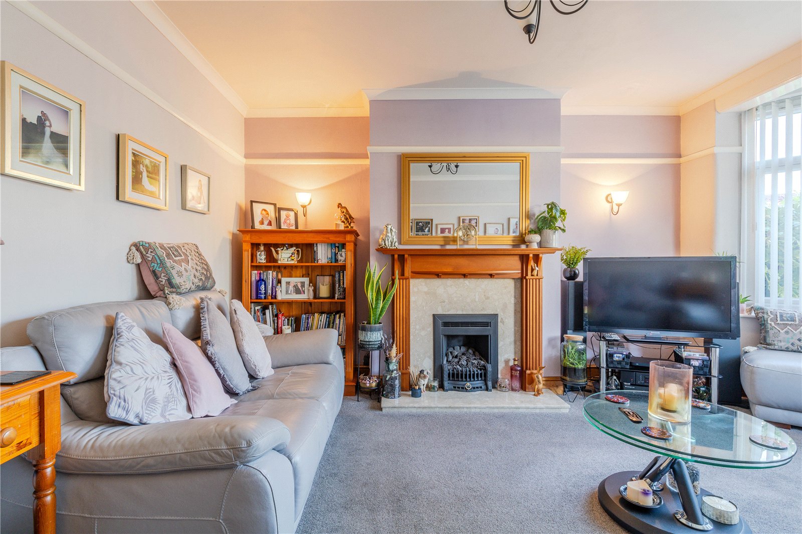 3 bedroom House for sale in Ashton, Bristol