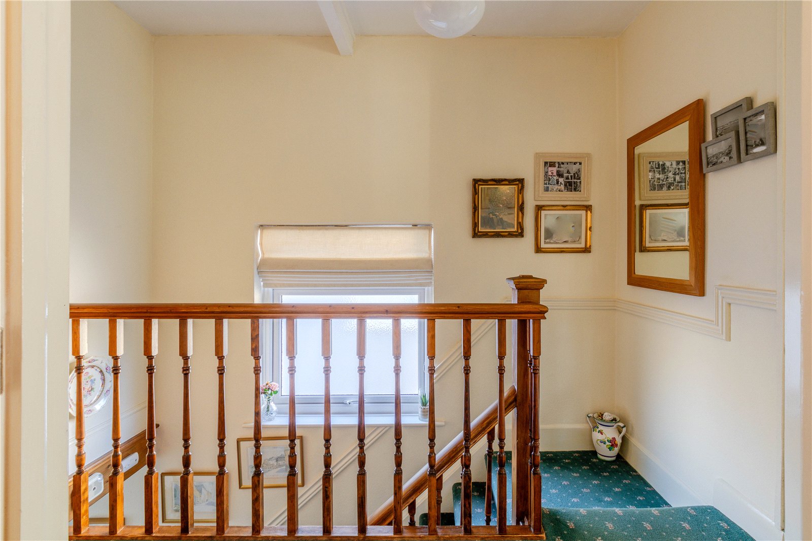 3 bedroom House for sale in Ashton, Bristol