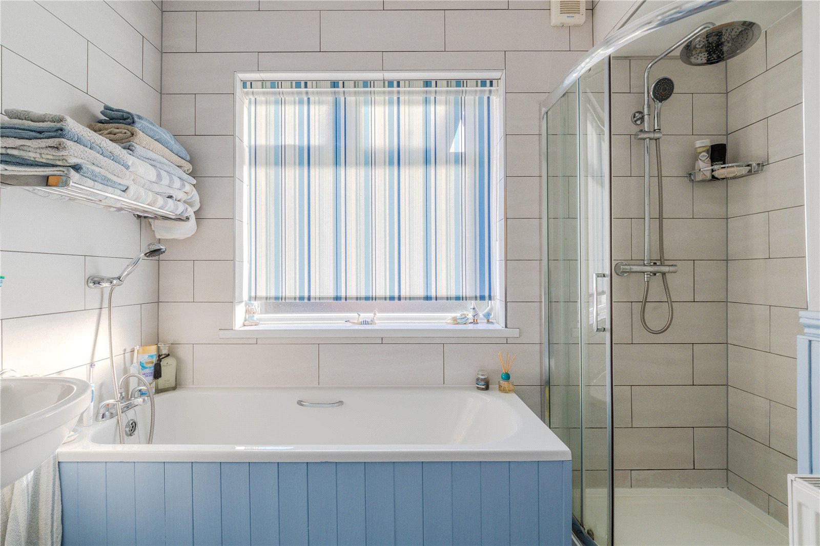 3 bedroom House for sale in Ashton, Bristol