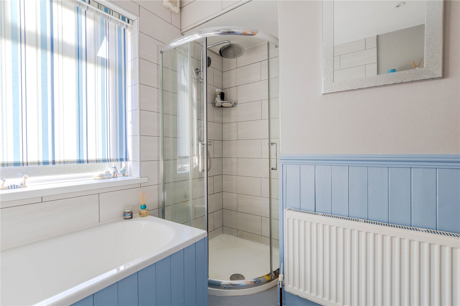 3 bedroom House for sale in Ashton, Bristol