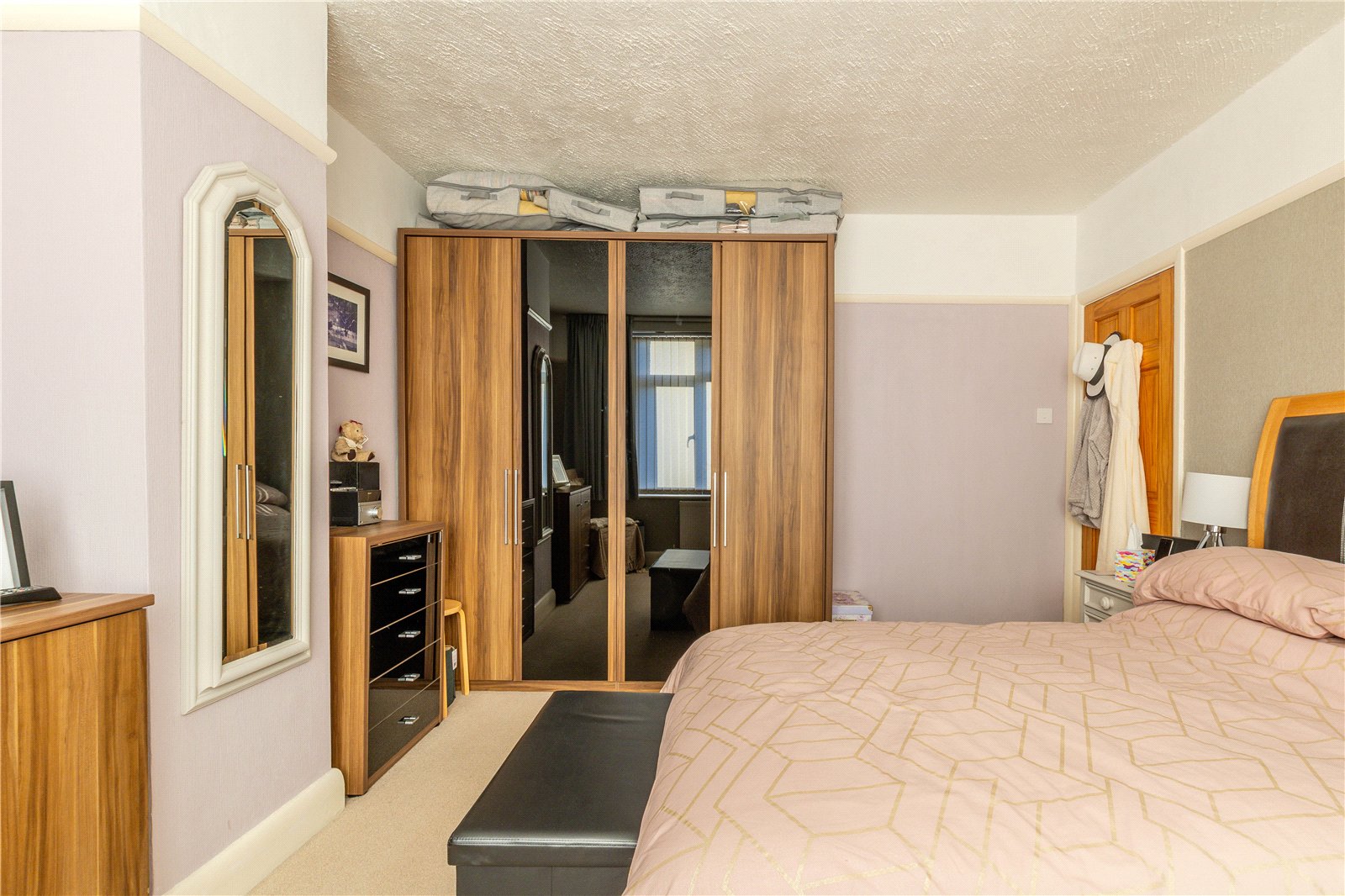 3 bedroom House for sale in Ashton, Bristol