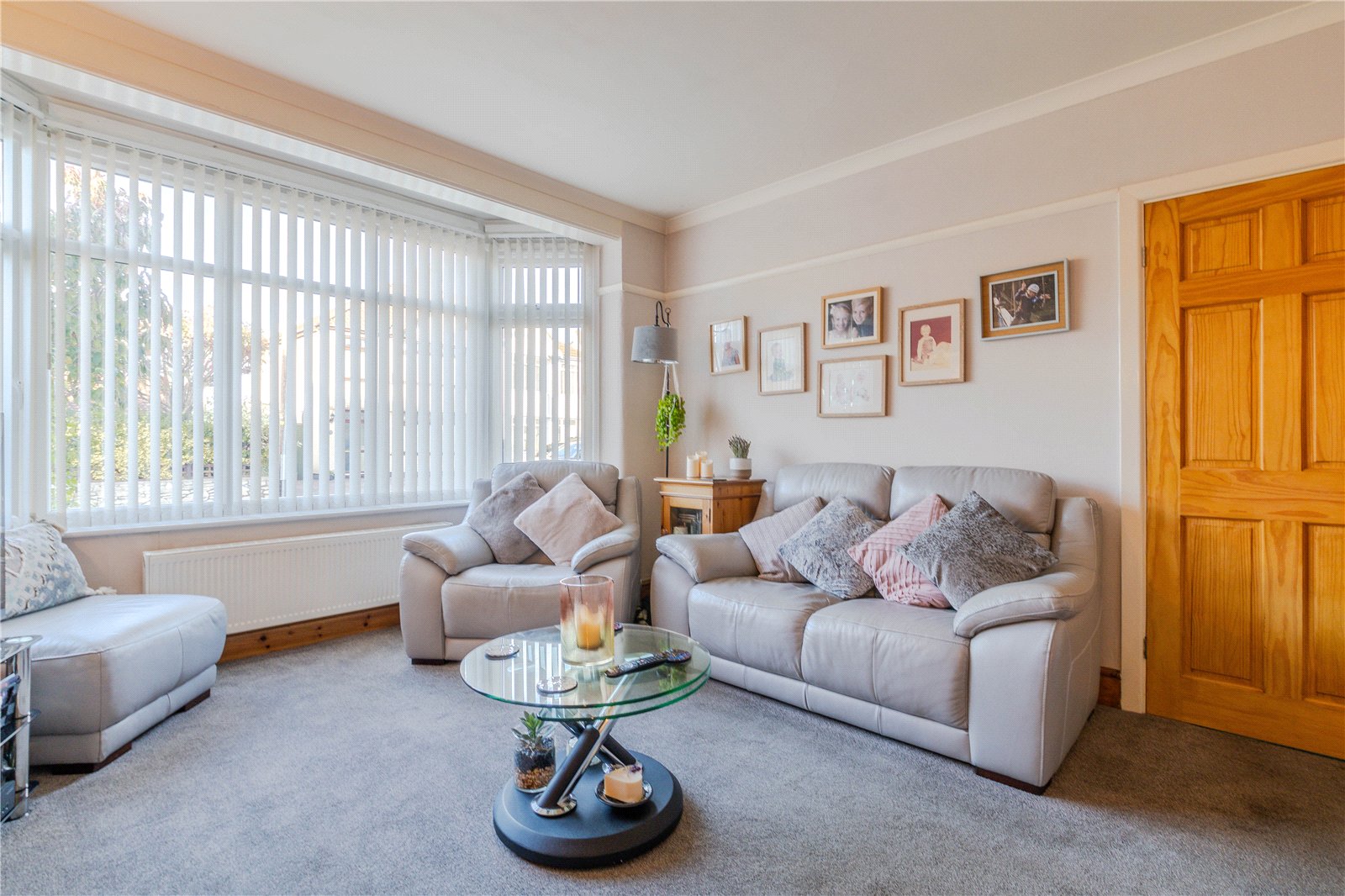 3 bedroom House for sale in Ashton, Bristol
