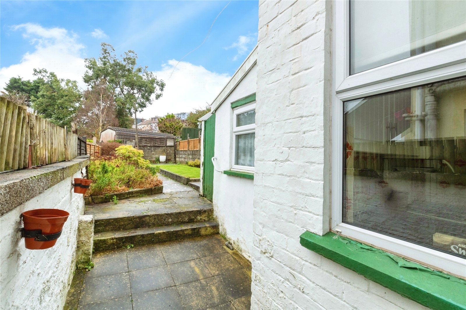 3 bedroom House for sale in St Annes, Bristol