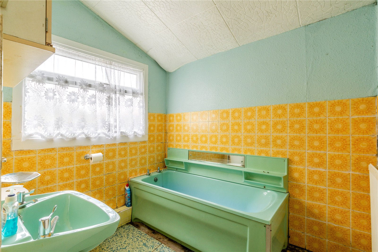 3 bedroom House for sale in St Annes, Bristol