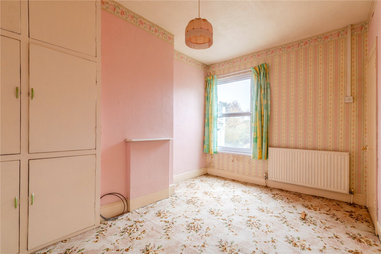 3 bedroom House for sale in St Annes, Bristol