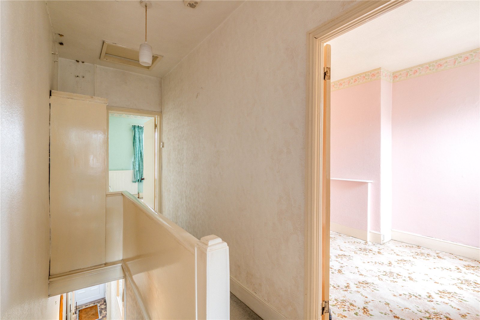 3 bedroom House for sale in St Annes, Bristol