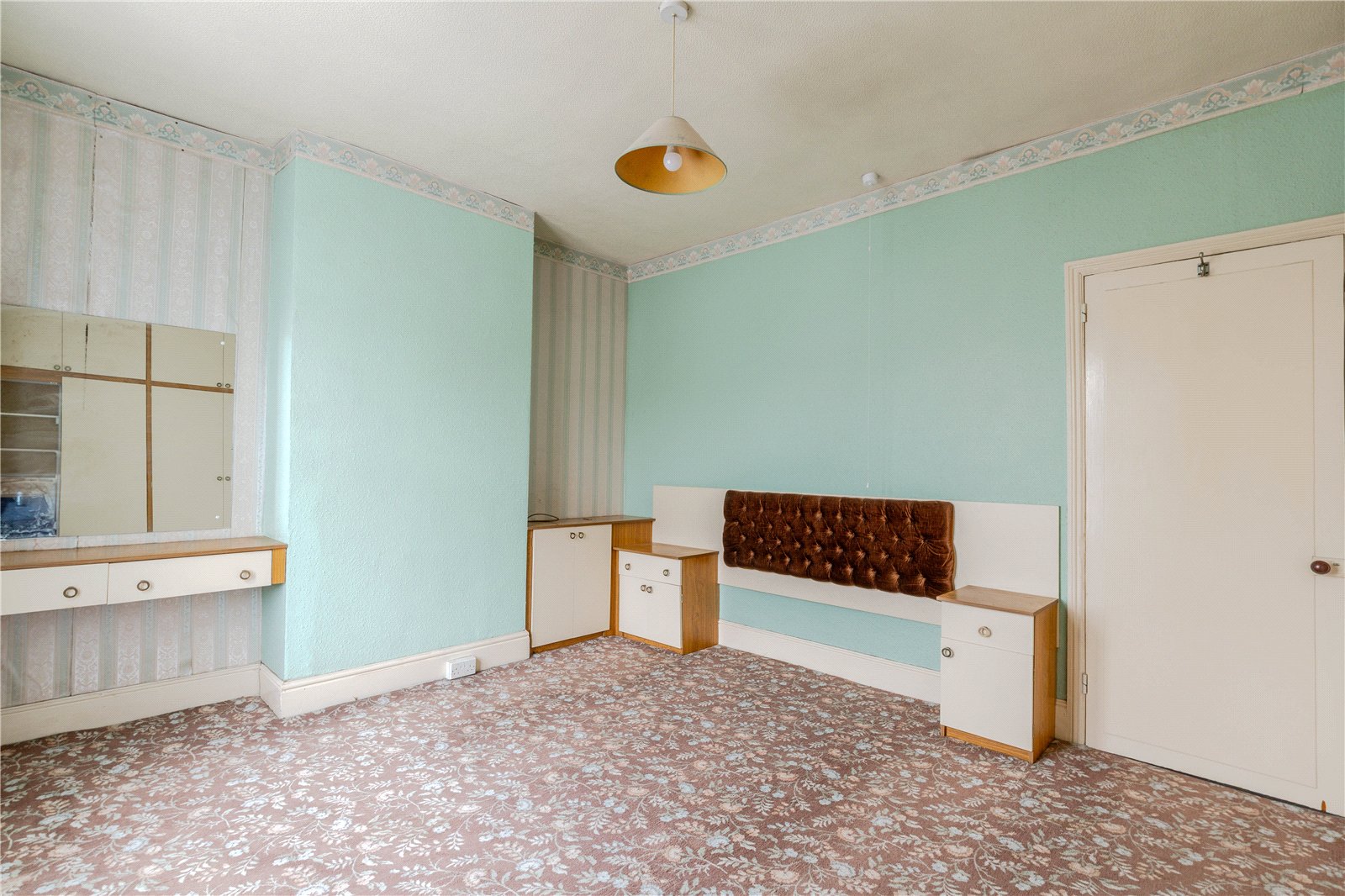3 bedroom House for sale in St Annes, Bristol