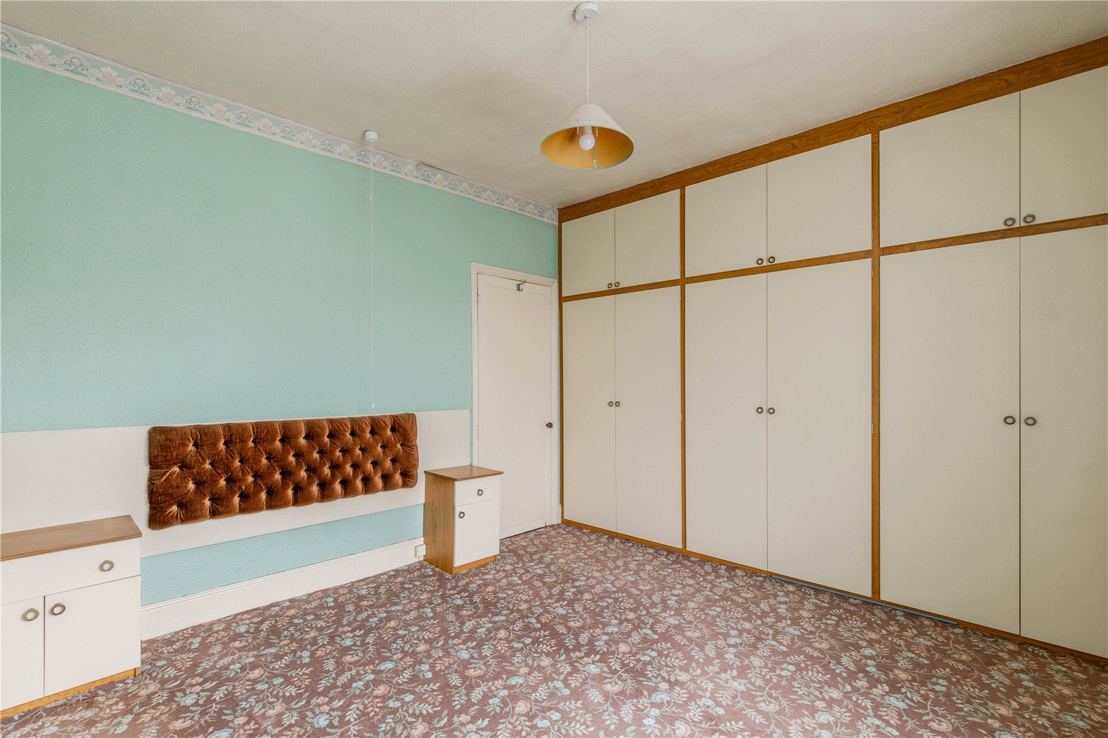 3 bedroom House for sale in St Annes, Bristol