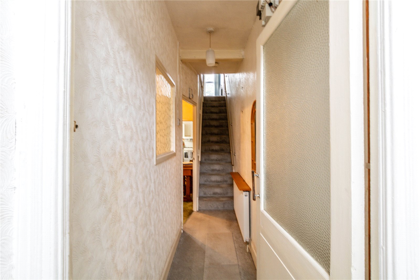 3 bedroom House for sale in St Annes, Bristol