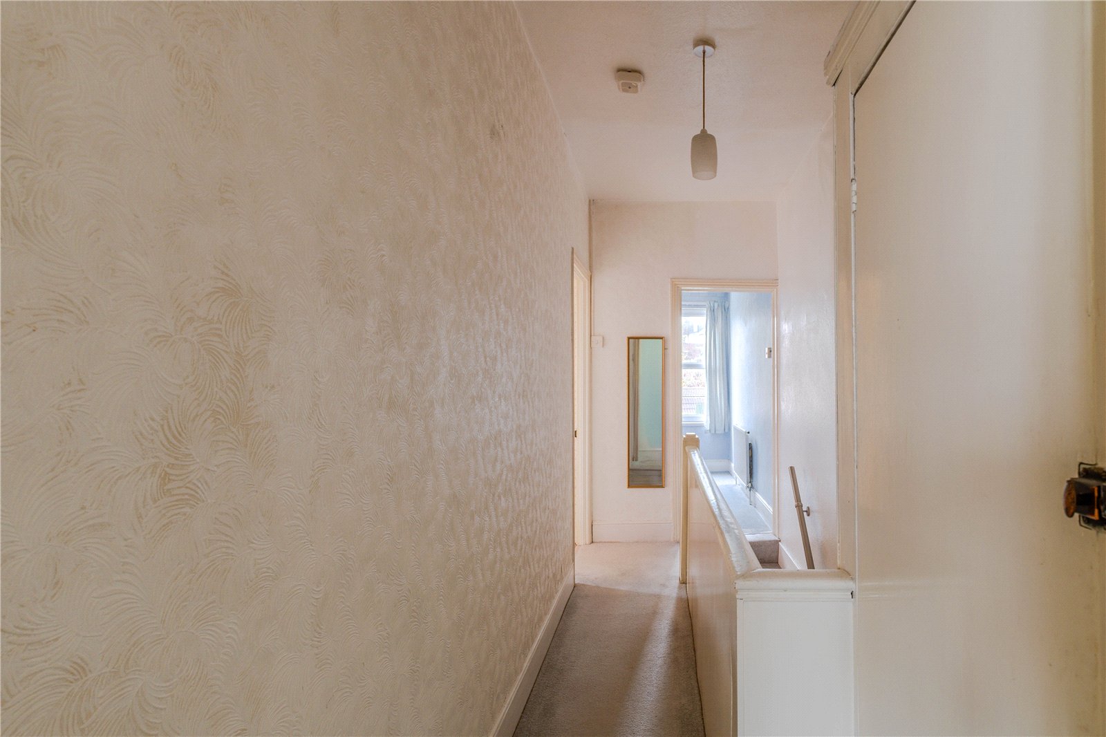 3 bedroom House for sale in St Annes, Bristol