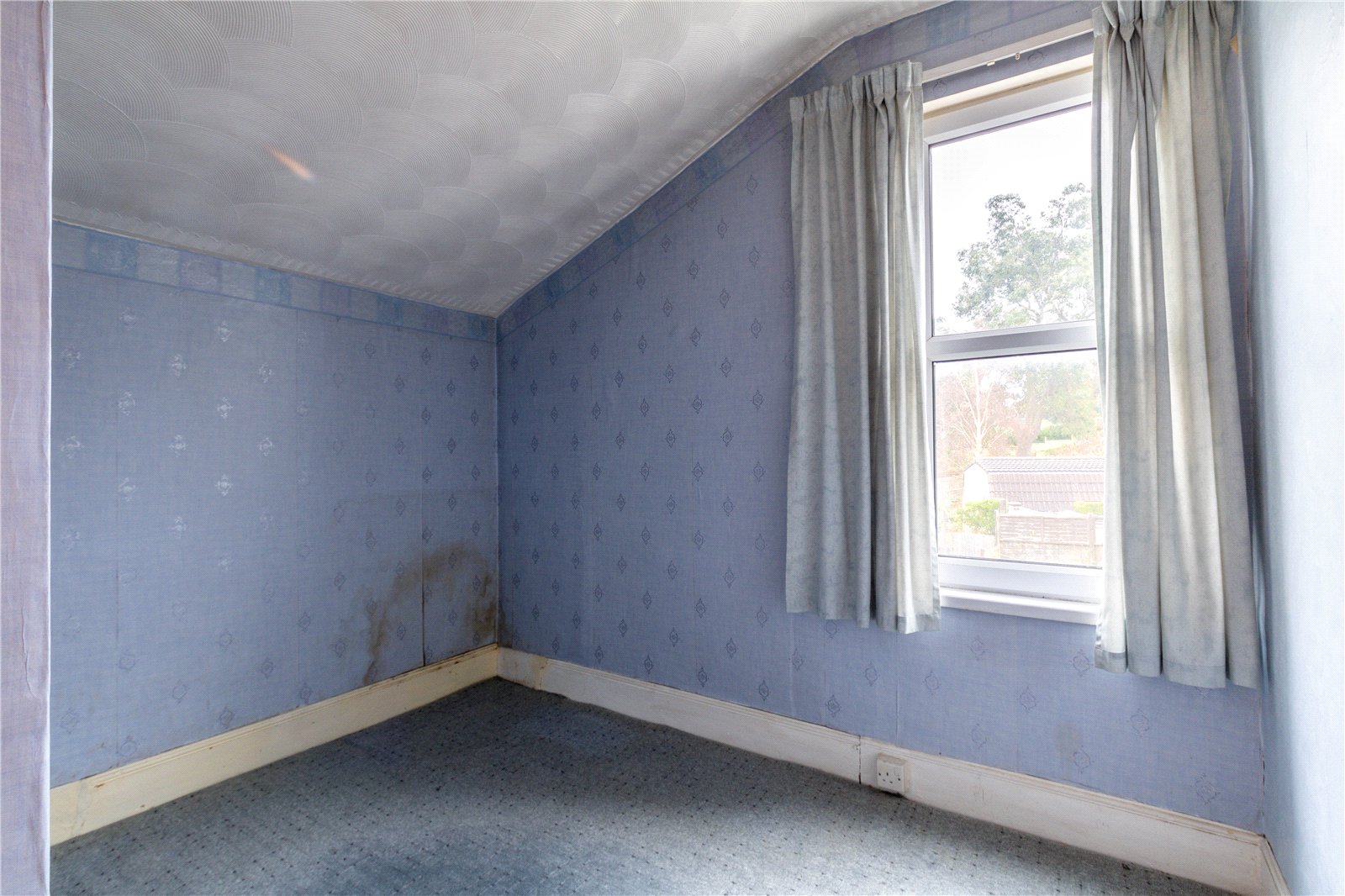 3 bedroom House for sale in St Annes, Bristol