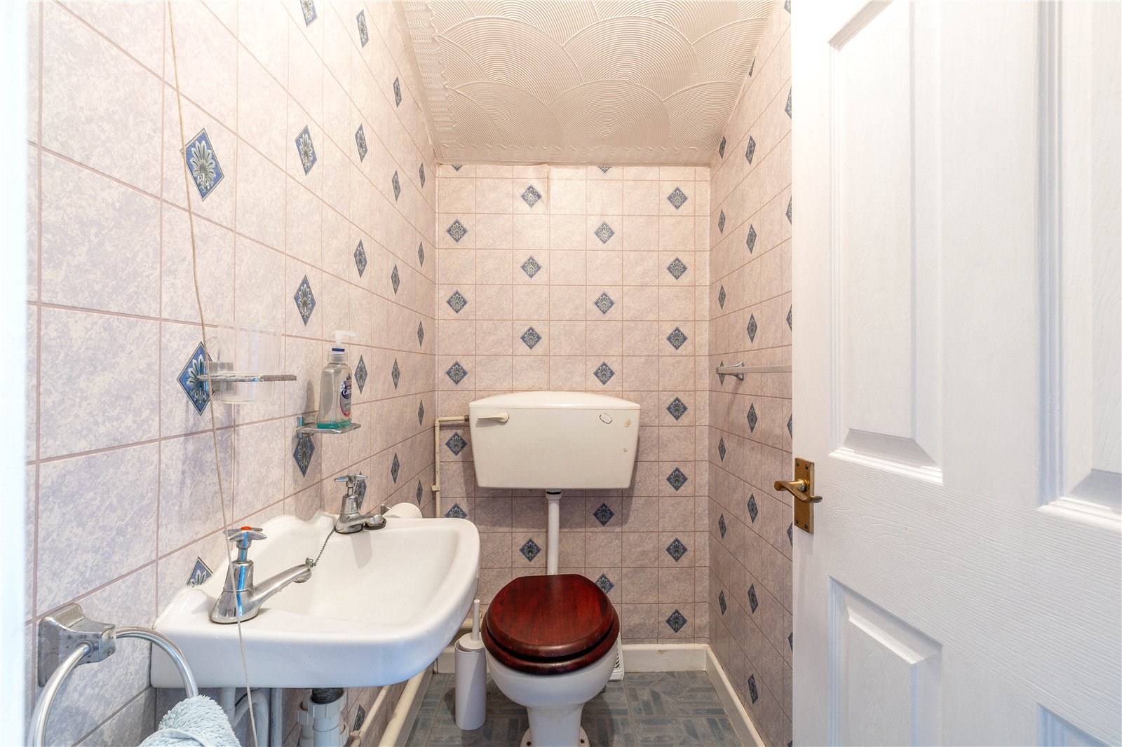 3 bedroom House for sale in St Annes, Bristol