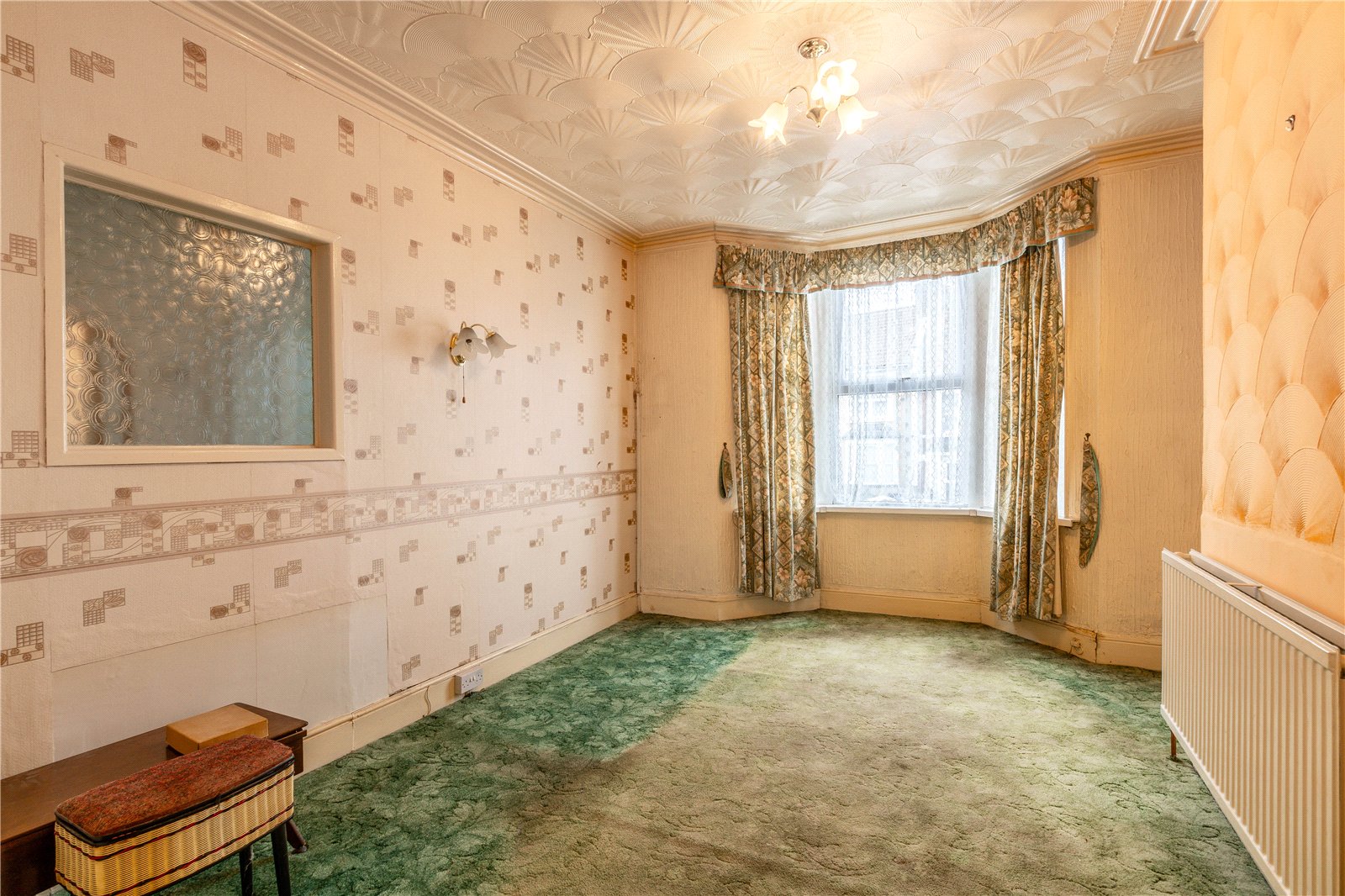 3 bedroom House for sale in St Annes, Bristol