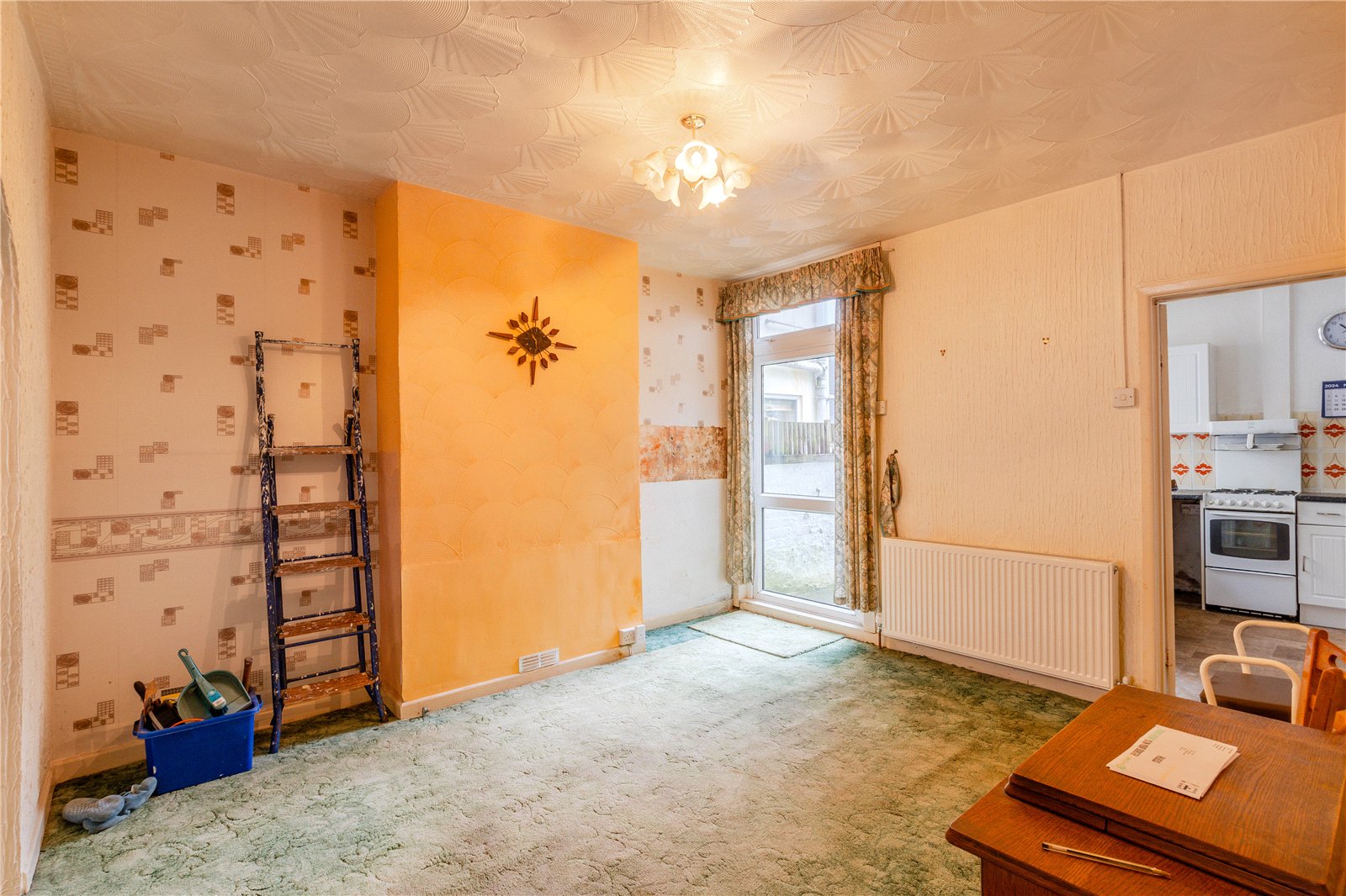 3 bedroom House for sale in St Annes, Bristol
