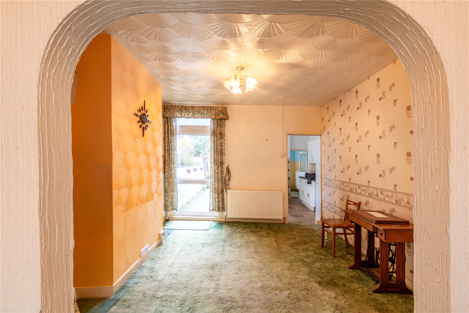 3 bedroom House for sale in St Annes, Bristol