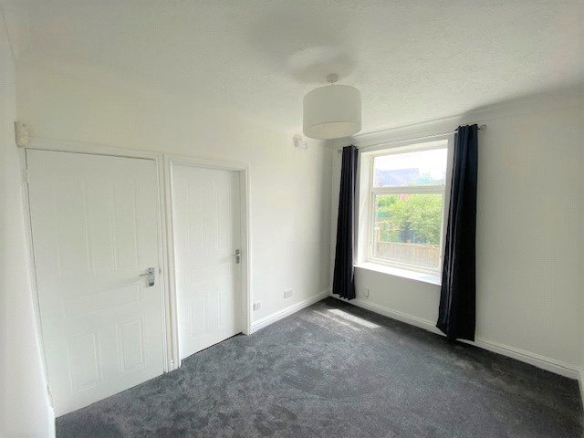 1 bedroom Flat to let in St George, Bristol