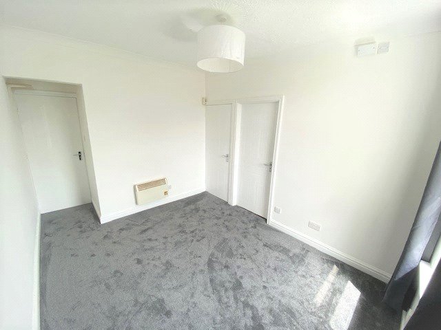 1 bedroom Flat to let in St George, Bristol
