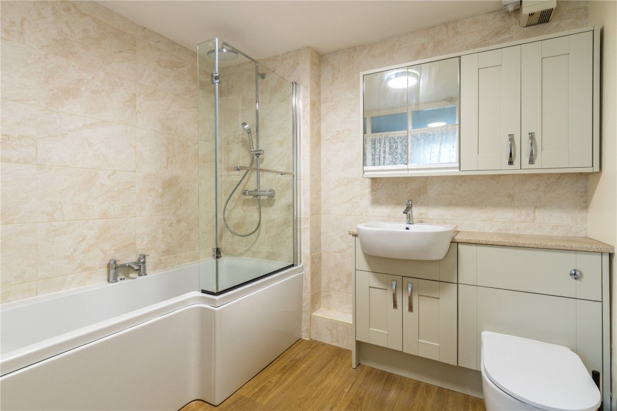 Brislington, Bristol