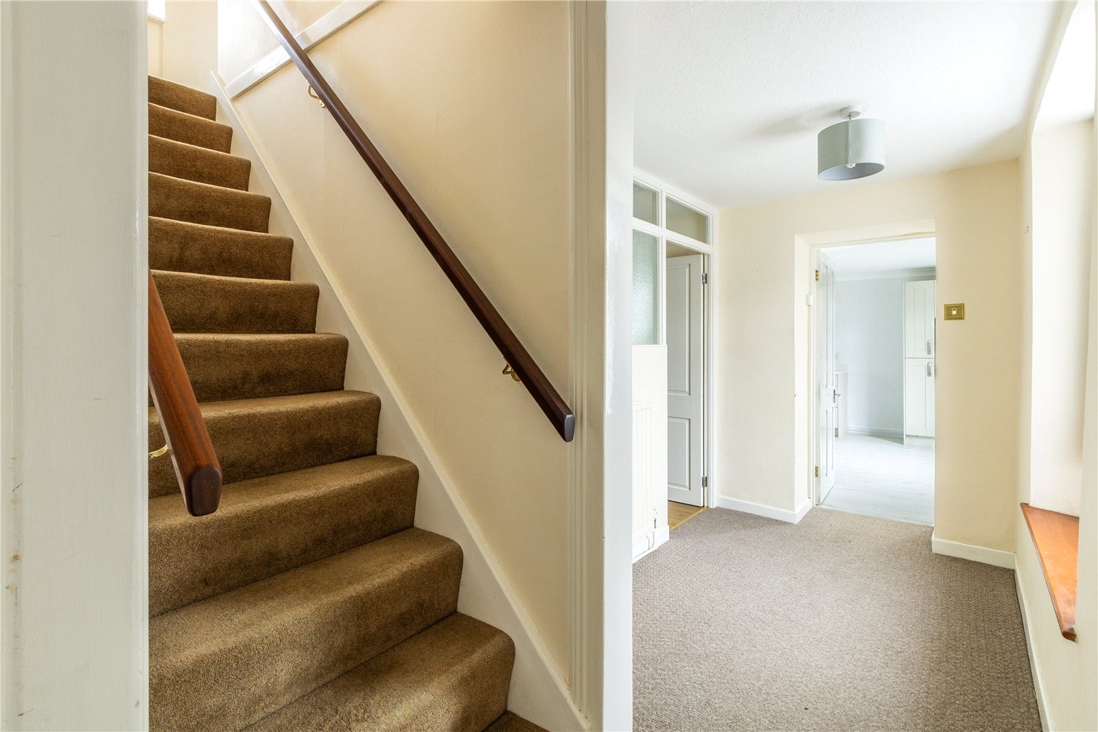 3 bedroom House for sale in Brislington, Bristol