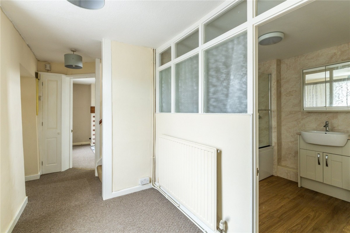 Brislington, Bristol