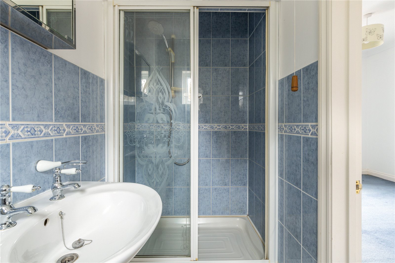 3 bedroom House for sale in Brislington, Bristol