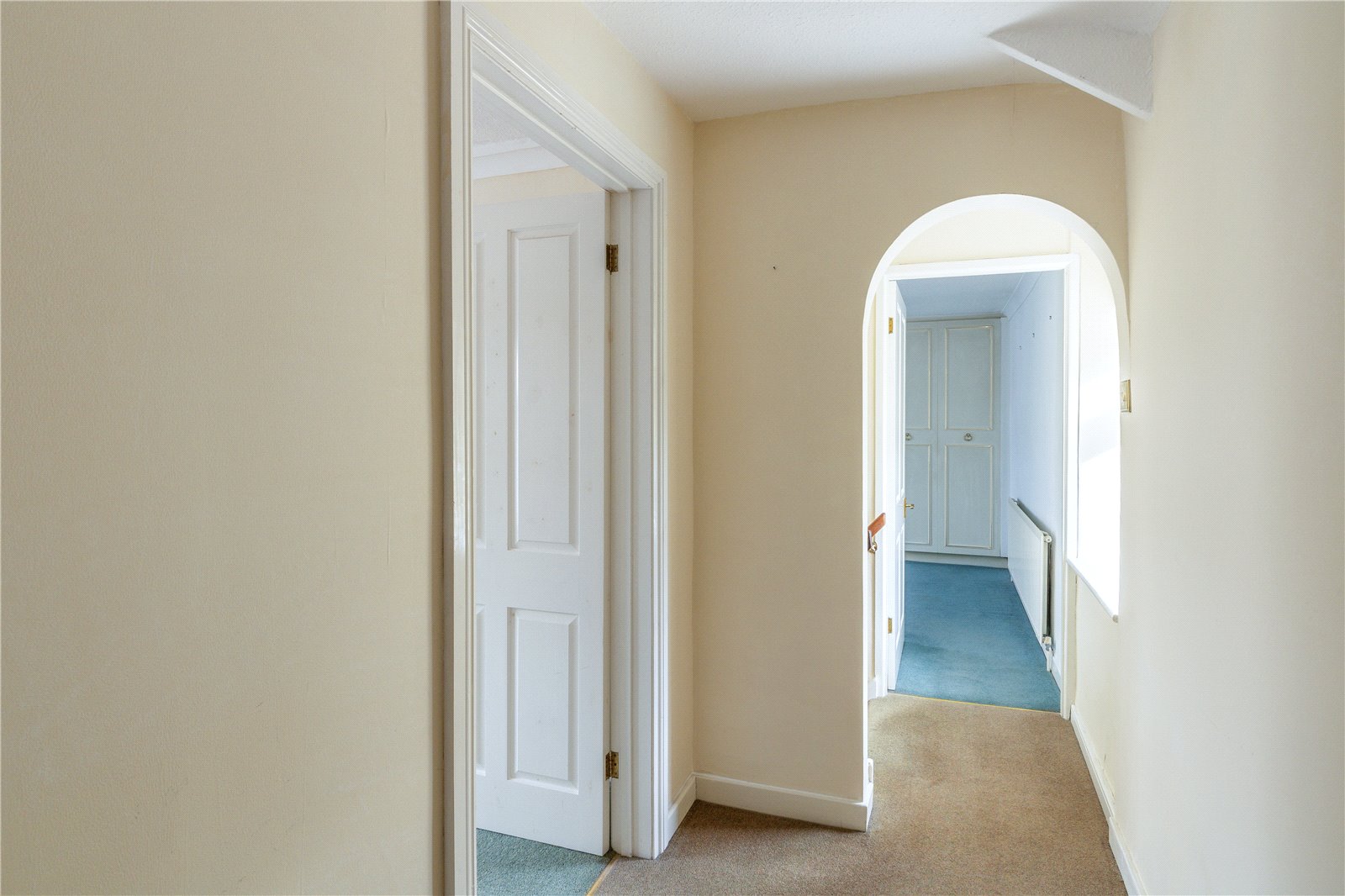 3 bedroom House for sale in Brislington, Bristol