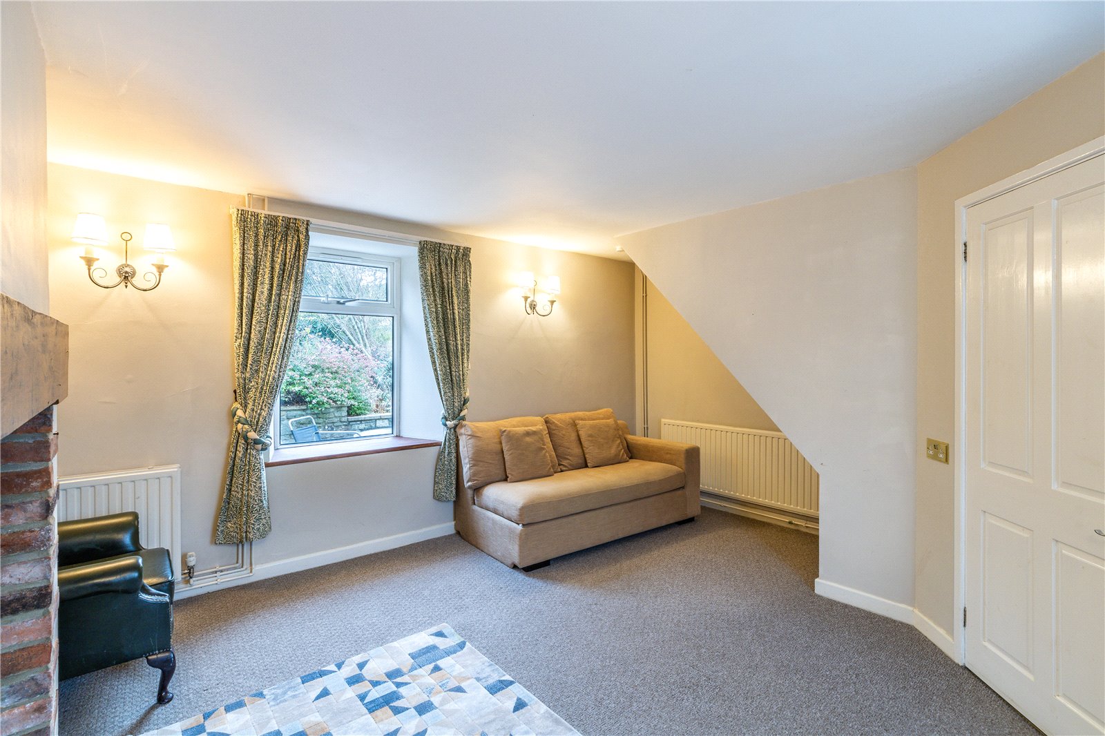 3 bedroom House for sale in Brislington, Bristol