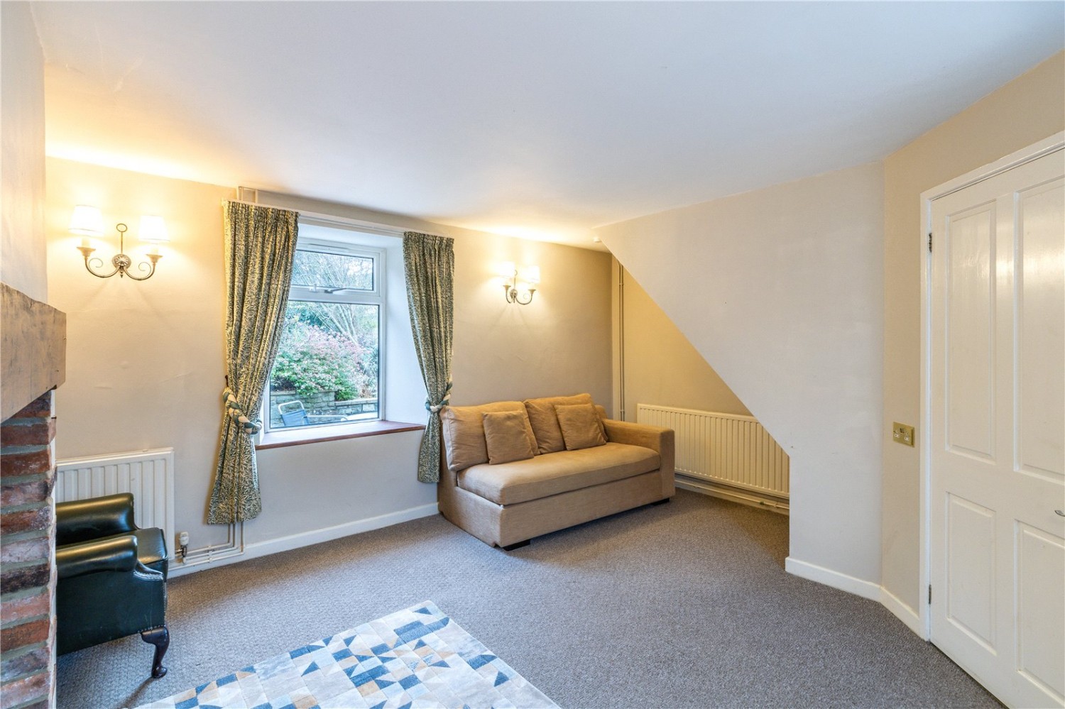 Brislington, Bristol