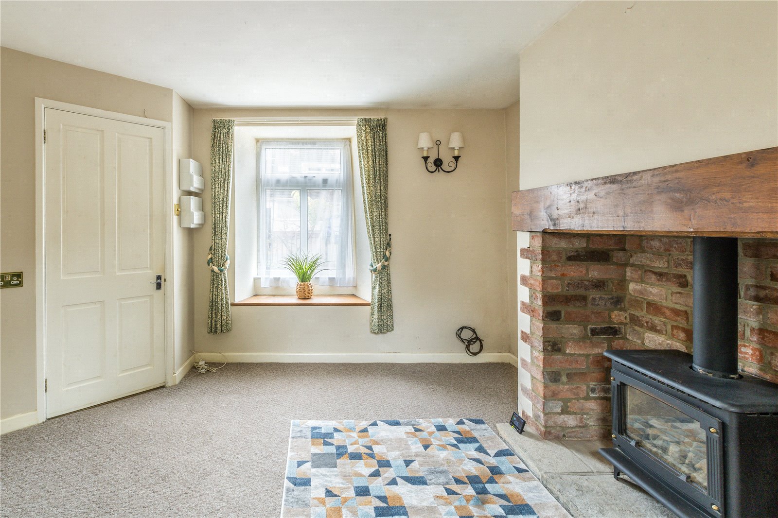 3 bedroom House for sale in Brislington, Bristol