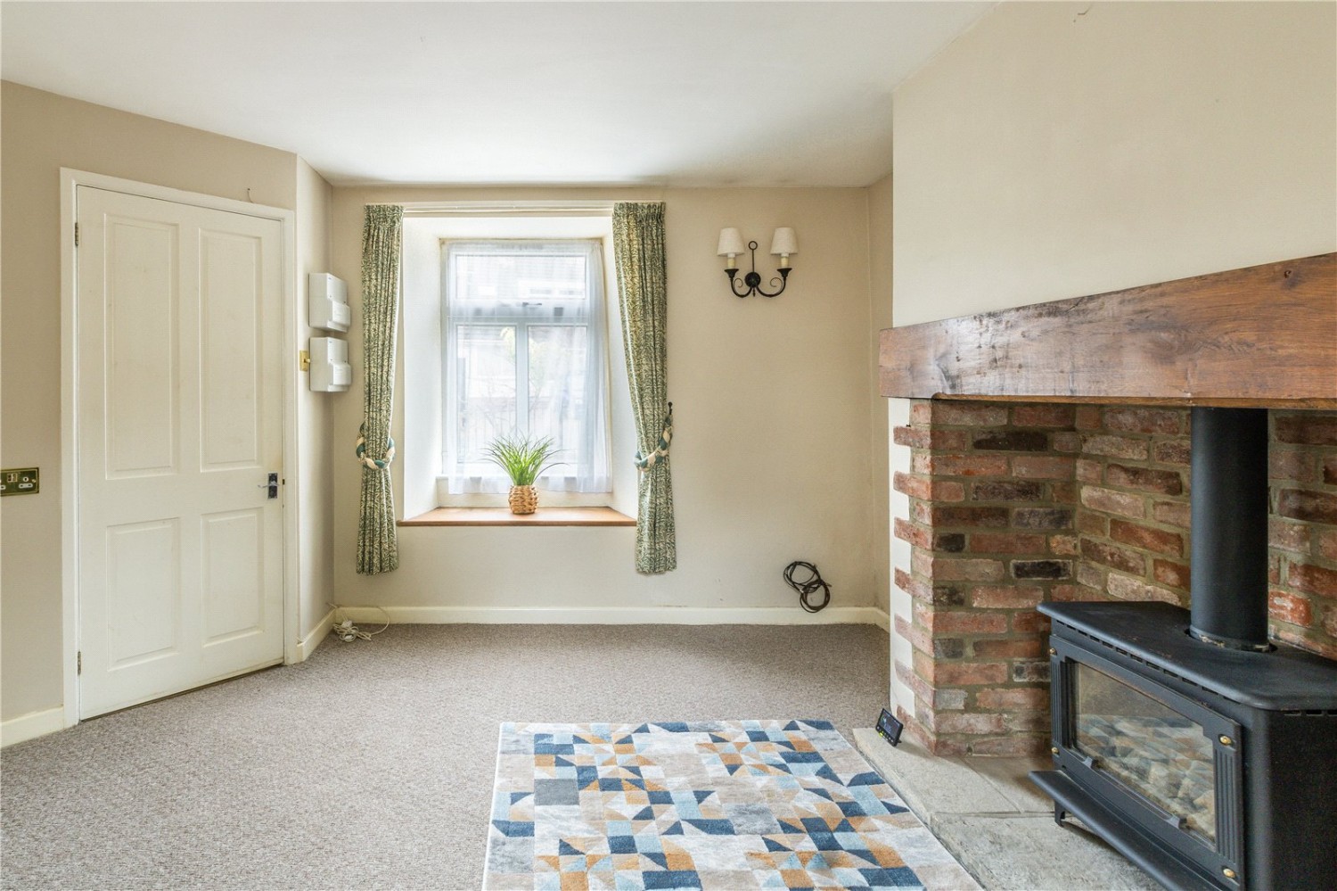 Brislington, Bristol