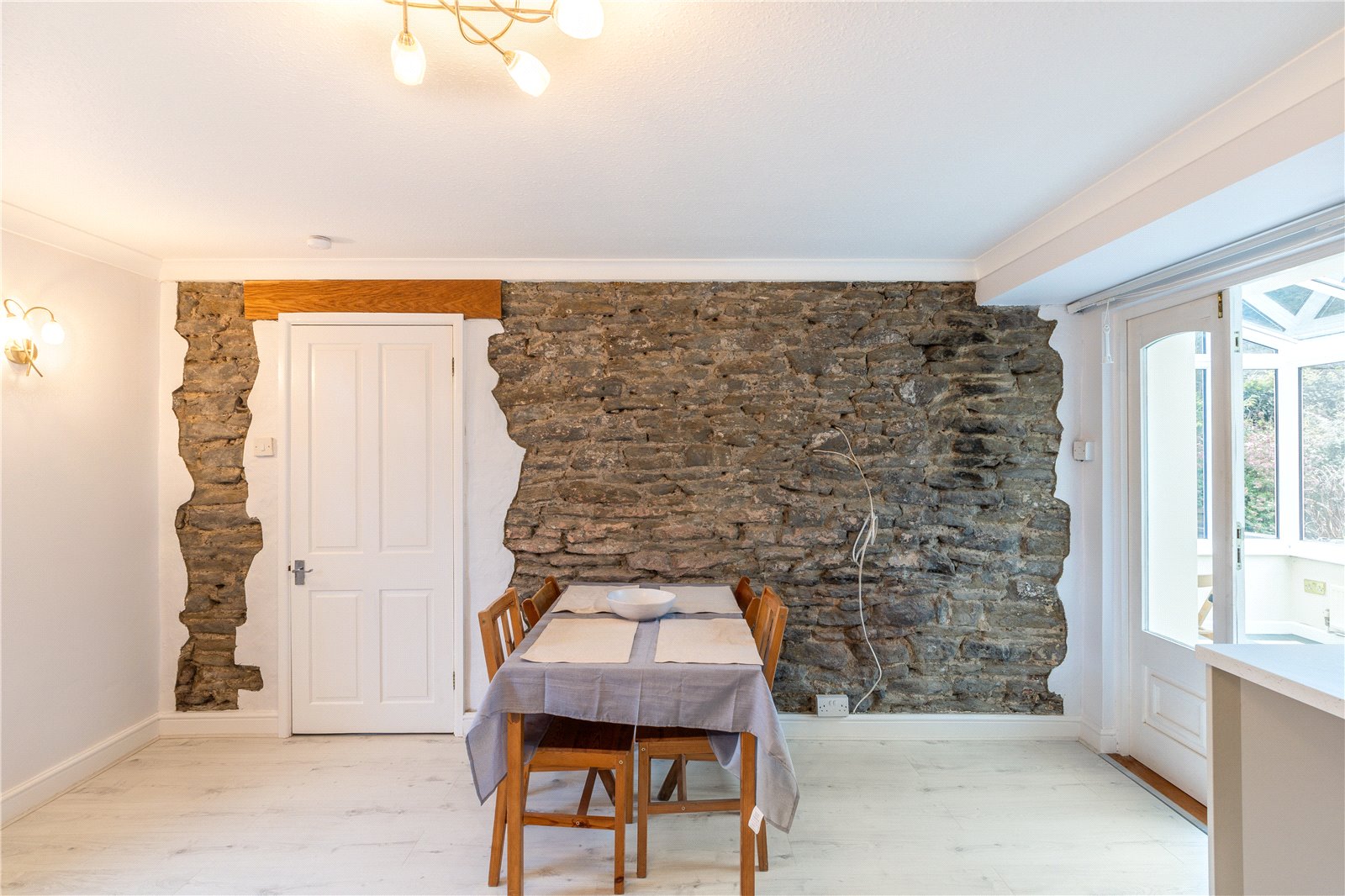 3 bedroom House for sale in Brislington, Bristol