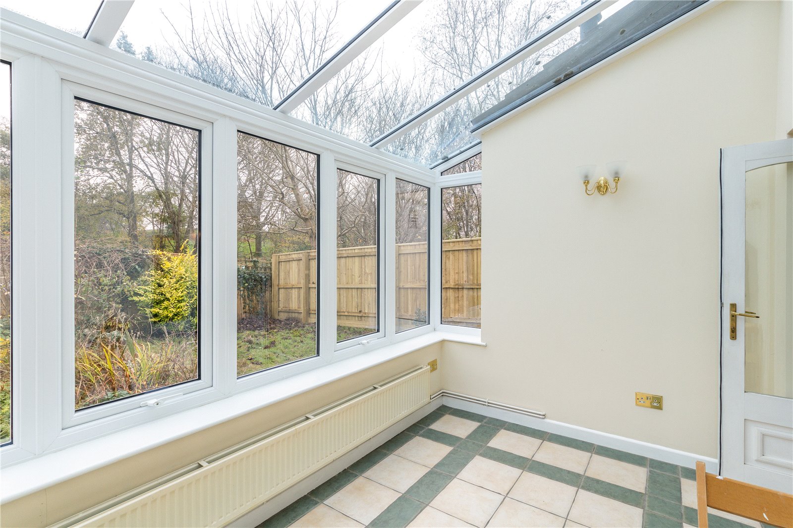 3 bedroom House for sale in Brislington, Bristol