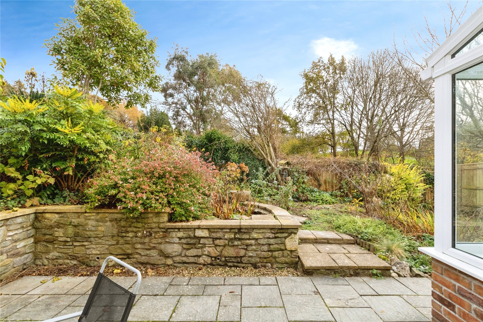 3 bedroom House for sale in Brislington, Bristol