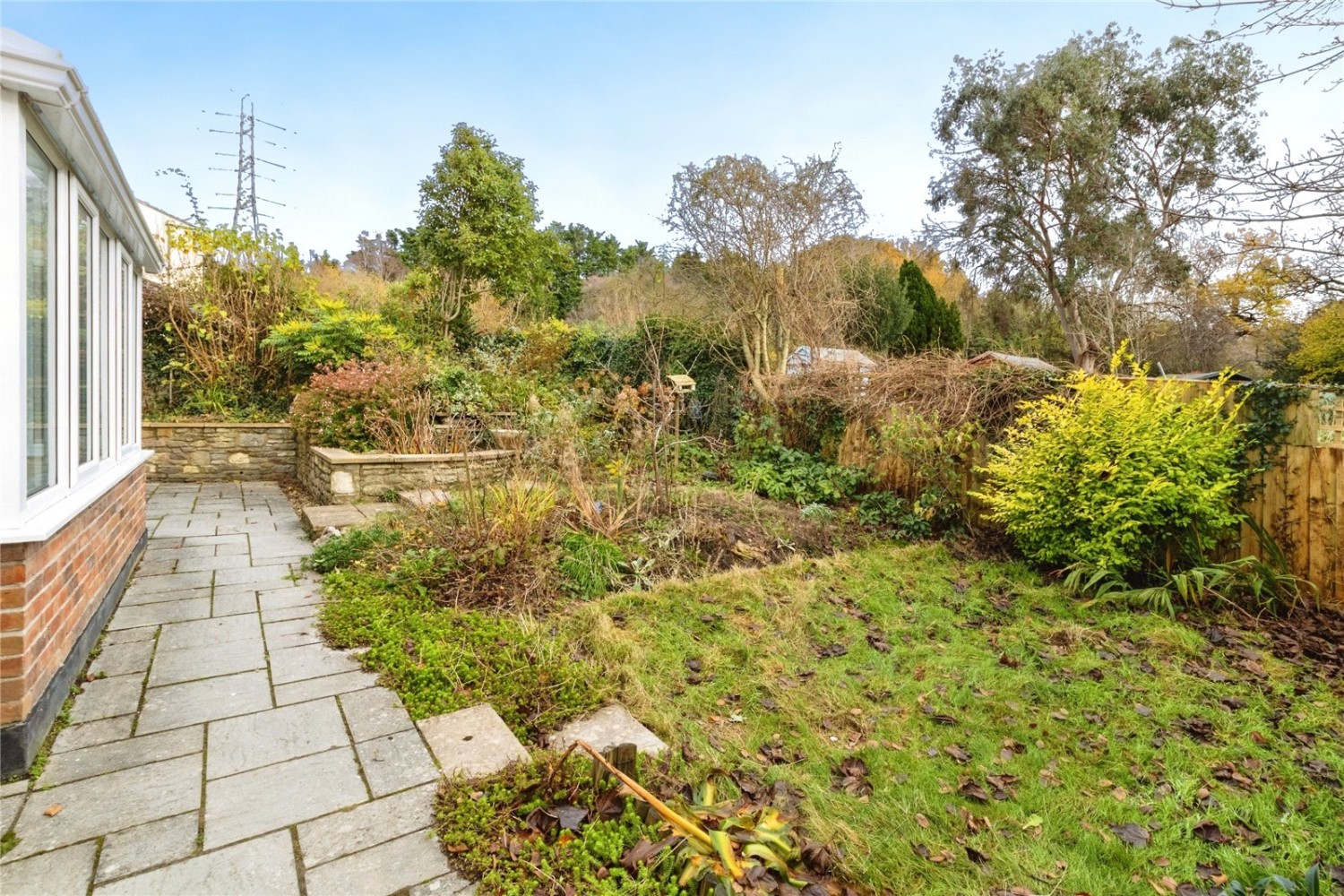 Brislington, Bristol