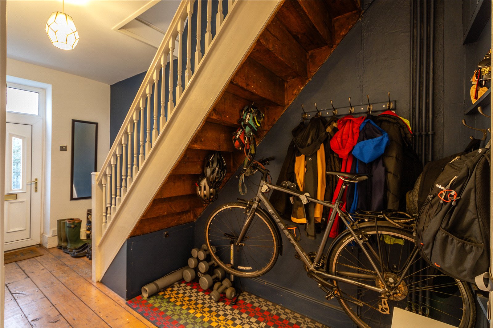 2 bedroom House for sale in Brislington, Bristol