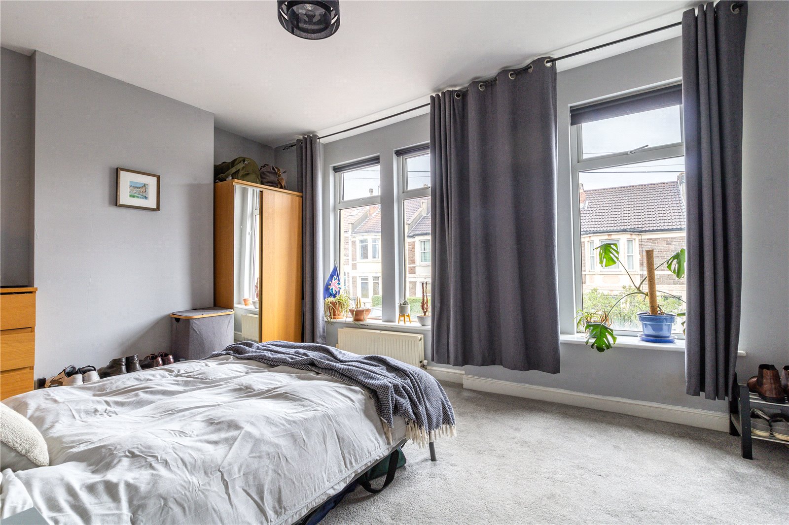 2 bedroom House for sale in Brislington, Bristol