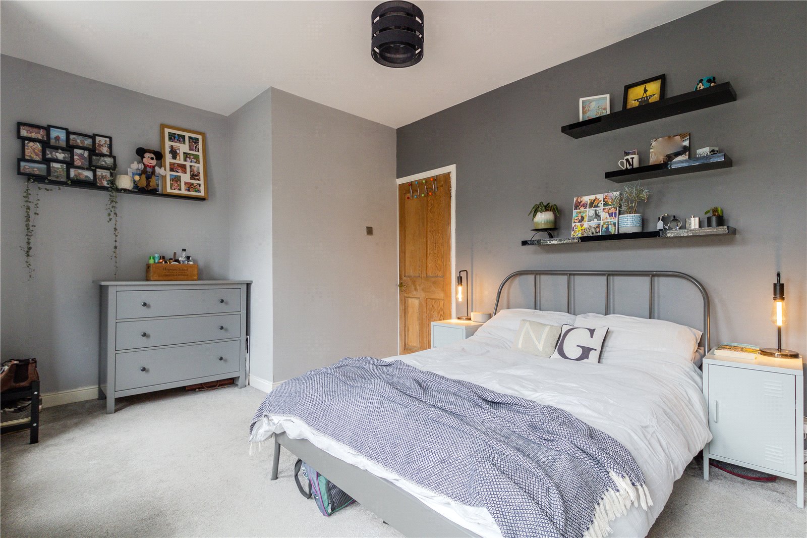 2 bedroom House for sale in Brislington, Bristol