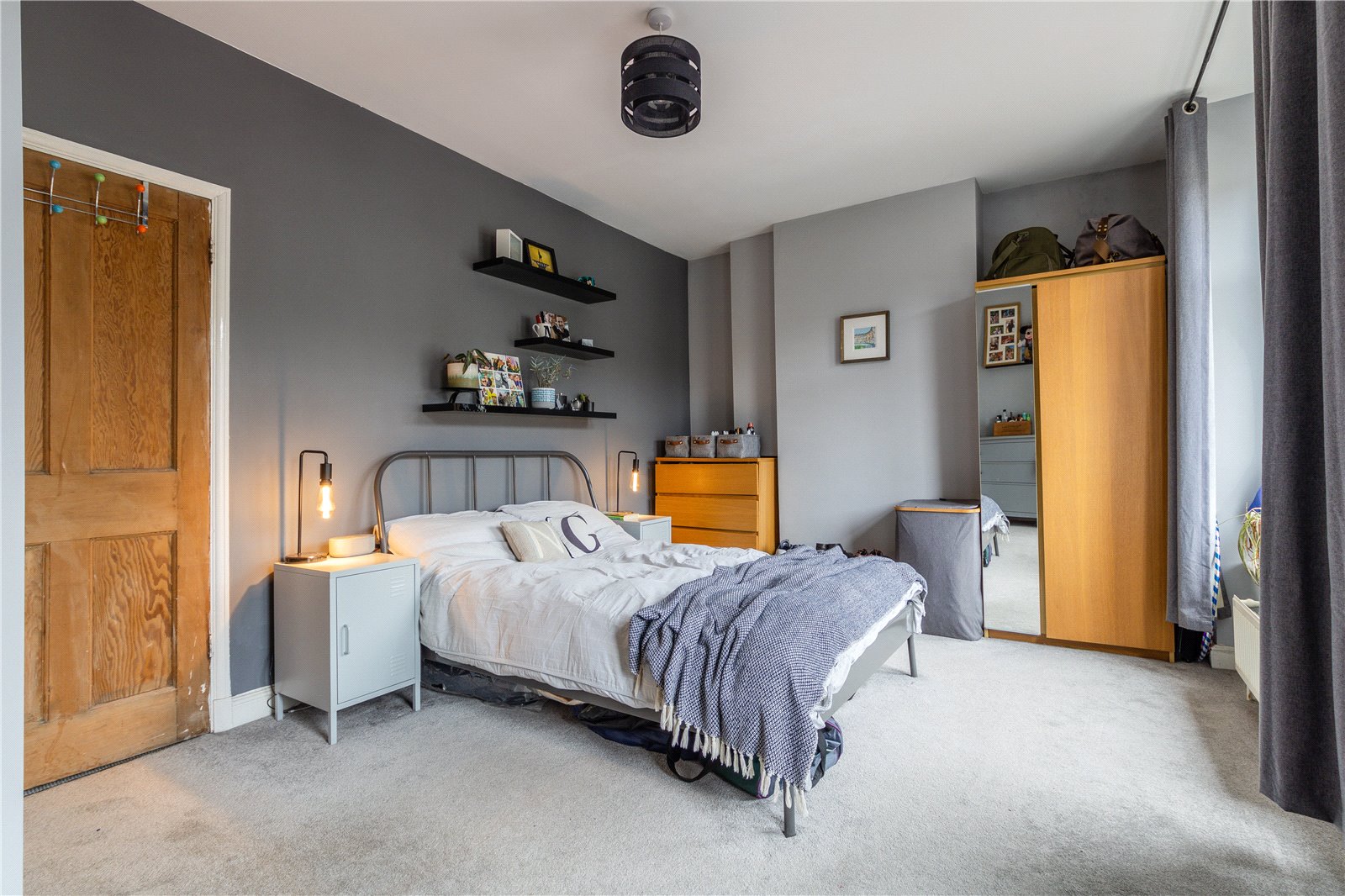 2 bedroom House for sale in Brislington, Bristol